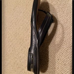 Cole Haan size 9 sandals